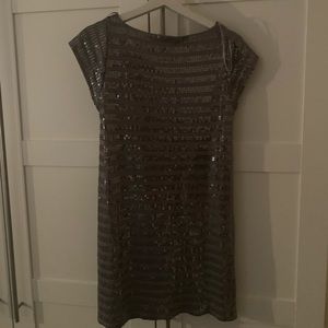 Cute Dress! Never worn!!